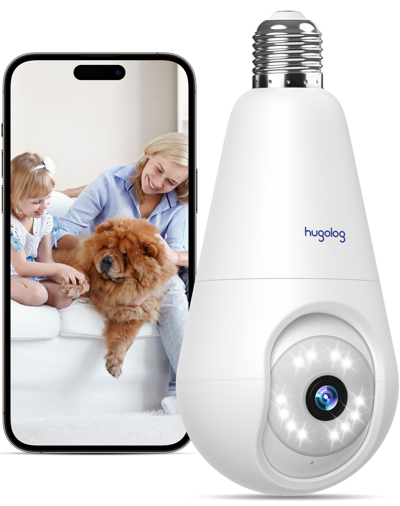 美品HelioG99GPSナビ256GBSIMフリーDOOGET30Ultra 美品HelioG99GPSナビ256GBSIMフリーDOOGET30Ultra 美品HelioG99GPSナビ