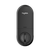 HU04 Smart Lock