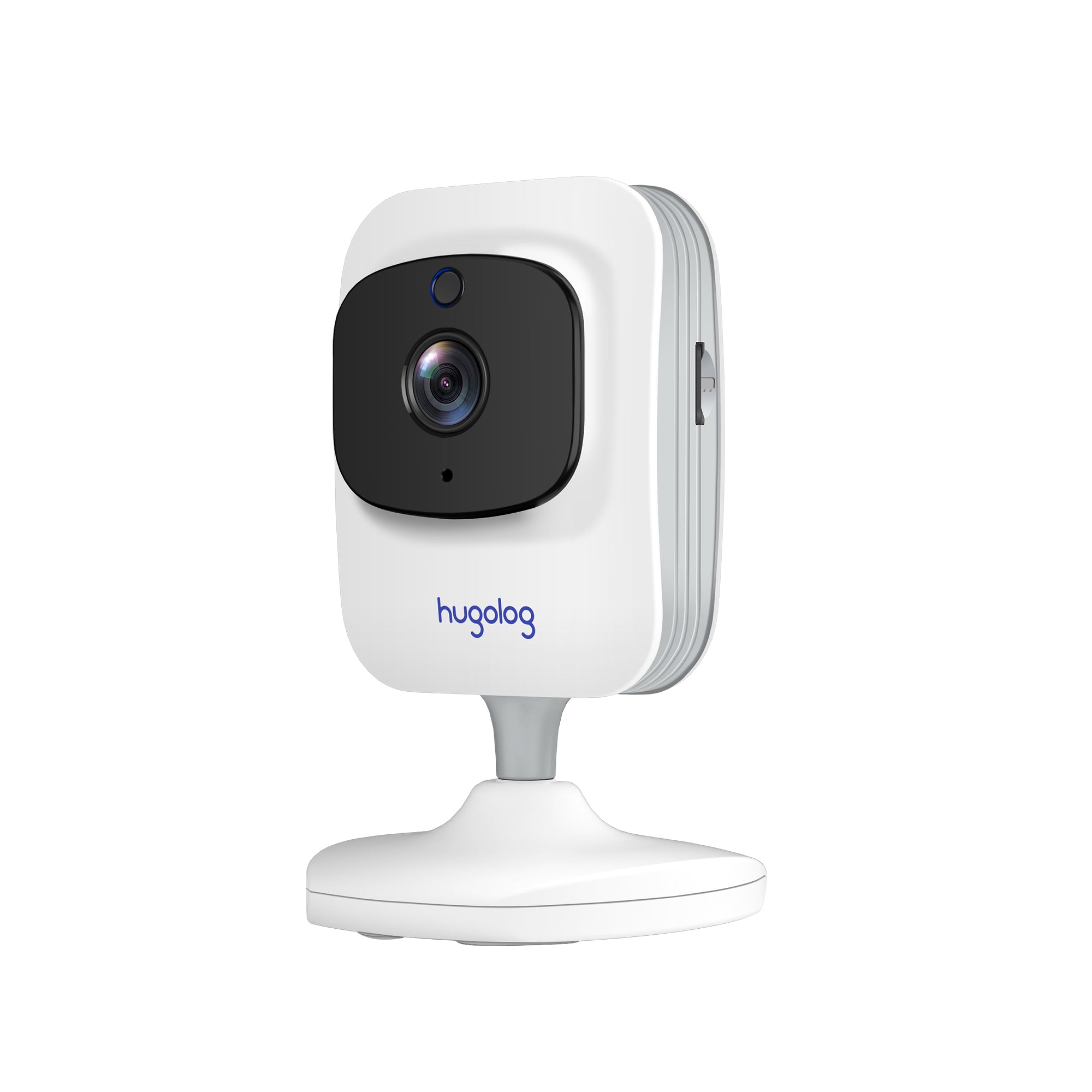 Security Camera