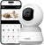 R6 Security Camera - Hugolog