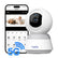 R6 Security Camera – Hugolog