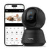 R6 Security Camera – Hugolog