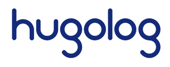 Hugolog Smart Locks