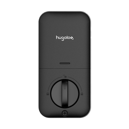 JU01 Digital Deadbolt