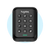 JU01 Digital Deadbolt