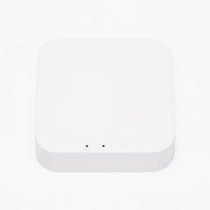 Bluetooth Gateway