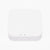 Bluetooth Gateway