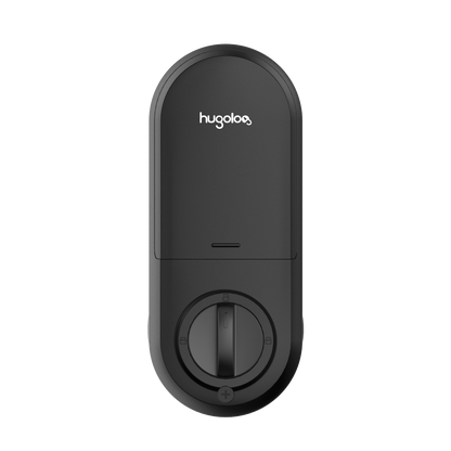 HU01 Digital Deadbolt