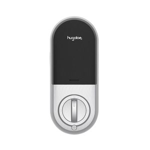 Hugolog Hugolog - Bring Your Security into 2024!